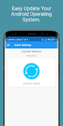 Quick Settings For Android screenshot 2