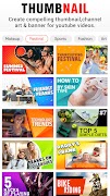 ekspres do miniatur plakat