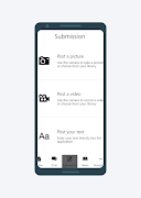 Commutify screenshot 2