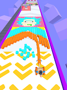 Chain Pull Run screenshot 7