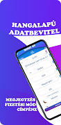 Delivery App imagem de tela 5