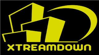 xtreamdown تصوير الشاشة 3