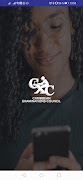 CXC Certification Wallet screenshot 2