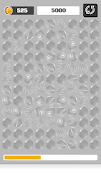 Bubble Wrap скриншот 2