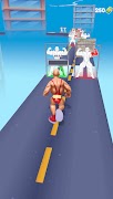 Body Rush screenshot 7