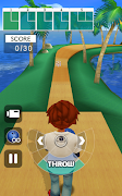 Bowling Islands 截圖 4