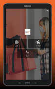 BRJ Delivery screenshot 7