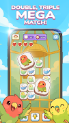 Cute Match: Spot Differences screenshot 6