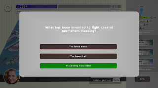 Inundation screenshot 4