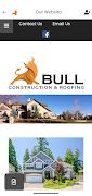 Bull Build capture d'écran 6