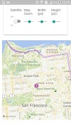 Embed Bing Maps Generator تصوير الشاشة 1