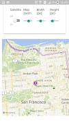 Embed Bing Maps Generator screenshot 1