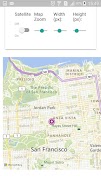 Embed Bing Maps Generator imagem de tela 1