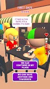 Match Maker! imagem de tela 6