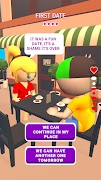 Match Maker! screenshot 6