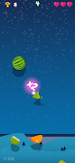 Fruitmas Game screenshot 4