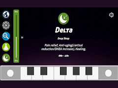 Bilateral Beat Maker screenshot 7