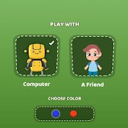 123 Gotcha! Multiplication Screenshot 1