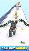 Bullet Evolve Ekran Görüntüsü 5