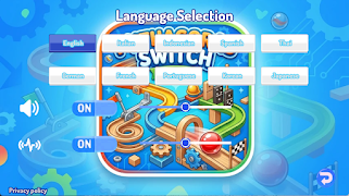 Pythagoras Switch ภาพหน้าจอ 4