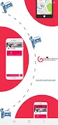 GYD Driver App screenshot 4
