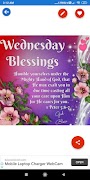 Everyday Greetings: Sunday to  スクリーンショット 5