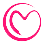 ”Marriage Expert Team