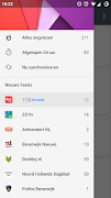 Beverwijk 스크린샷 3