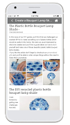 PlasticLab Ekran Görüntüsü 3