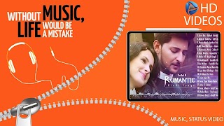 MX Music Plus Video Player स्क्रीनशॉट 6