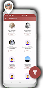 Summit Connect Messenger скриншот 5