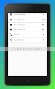 JoSchool Screenshot 6