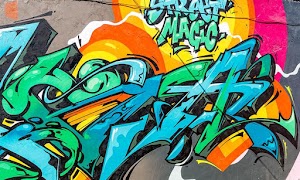 Spray   Paint 스크린샷 5