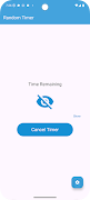 Random Timer Generator screenshot 2