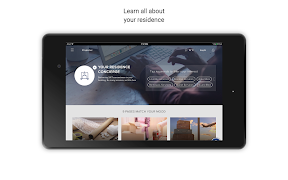 PingLocker screenshot 7