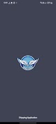 Wingo Express bài đăng