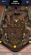 Halloween Pinball screenshot 2