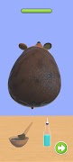 Chia Pets 截圖 4