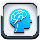 Subconscious App APK