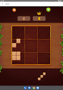 Beaver's Blocks screenshot 6
