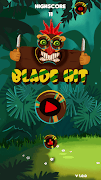 Blade Hit Ekran Görüntüsü 3