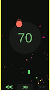Abstraction screenshot 1