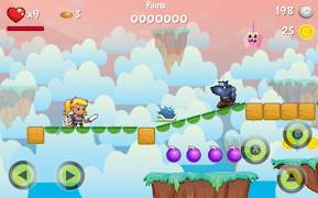 Acrack Platform screenshot 5