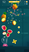 Fruit Master स्क्रीनशॉट 5