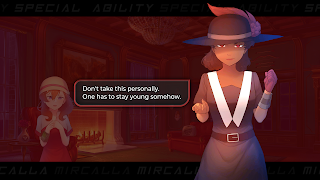 ESPIONAGE: Mafia Evolved 스크린샷 2