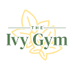 The Ivy Gym simgesi