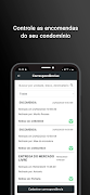 SíndicoApp screenshot 3