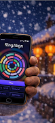 RingAlign Ekran Görüntüsü 2