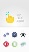 Reading Mode 2.0 スクリーンショット 1