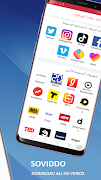 برنامه‌نما Soviddo Downloader Pro عکس از صفحه